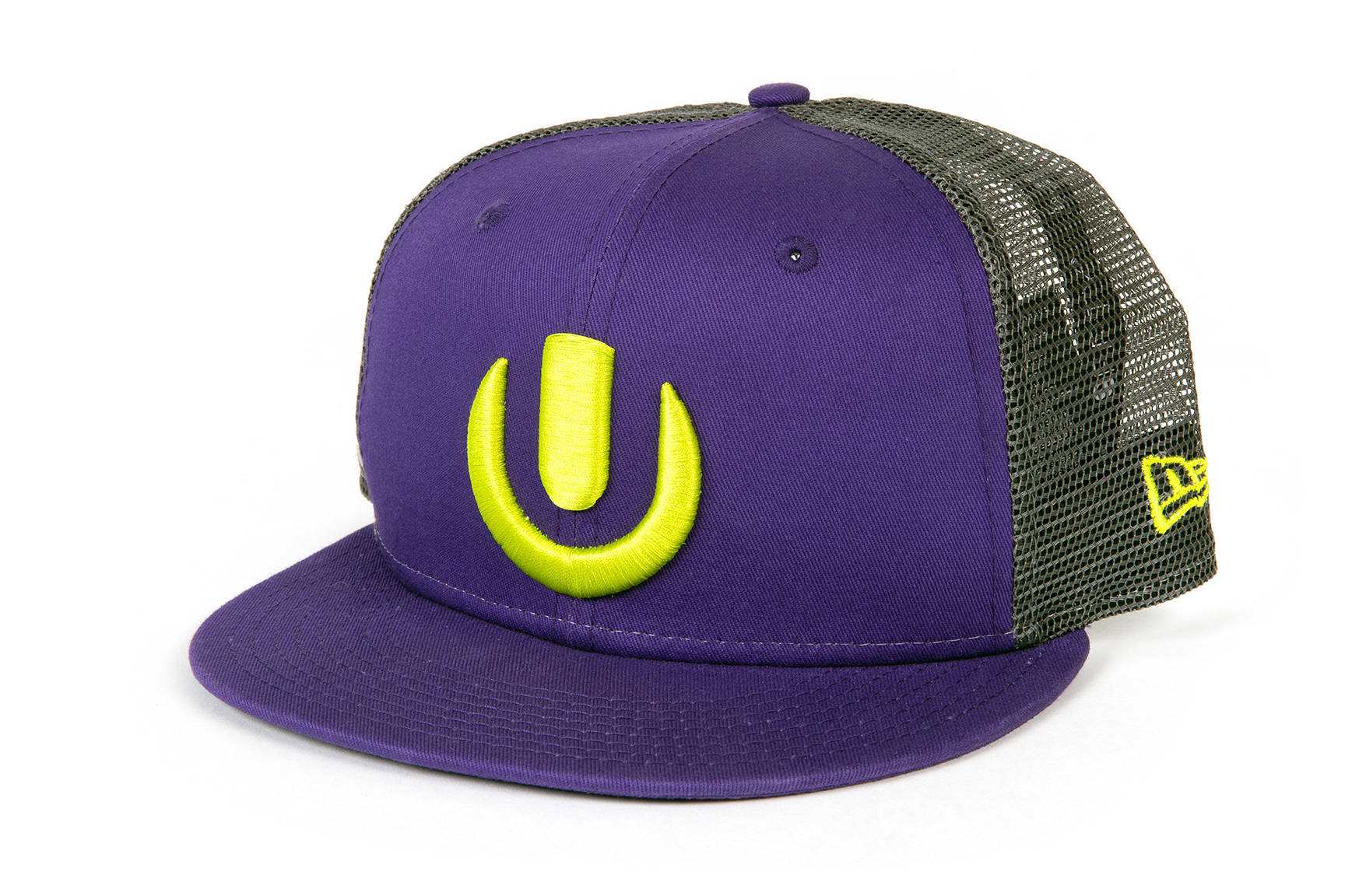New Era Hats